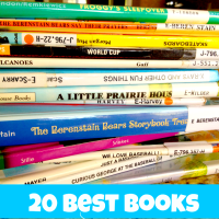 best books