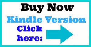 Buy Now Button Kindle