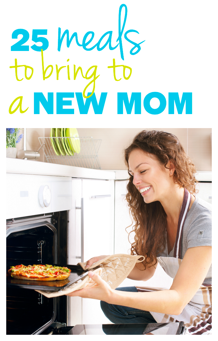 http://smarttereachday.com/wp-content/uploads/2014/07/meals-for-a-new-mom.png