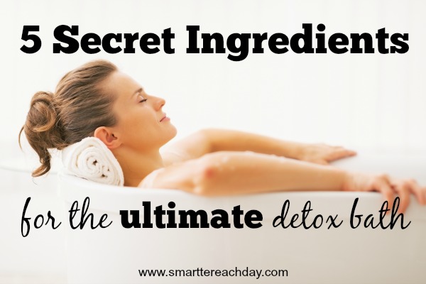 http://smarttereachday.com/wp-content/uploads/2015/04/Detox-Bath-5-ingredients.jpg