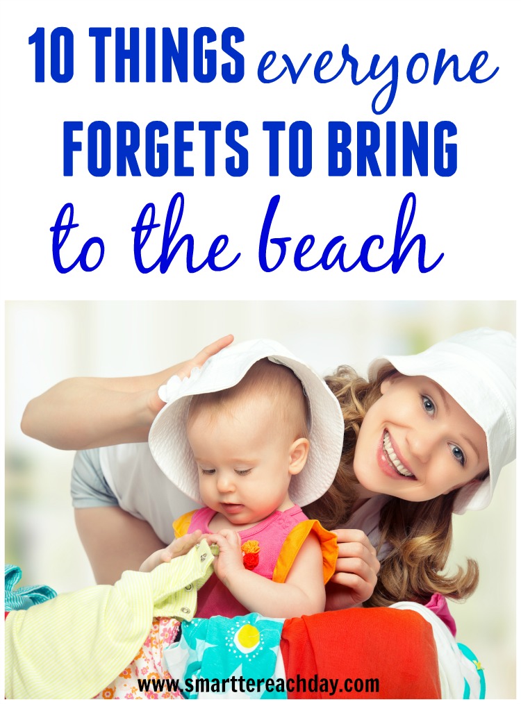 10-things-everyone-forgets-to-bring-on-a-beach-vacation-smartter