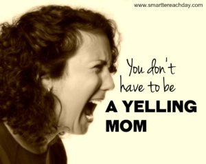 Society tells us moms have to be a certain way or we are 'bad.' I don't believe it. Check out these 31 lies modern moms believe and see if you agree!