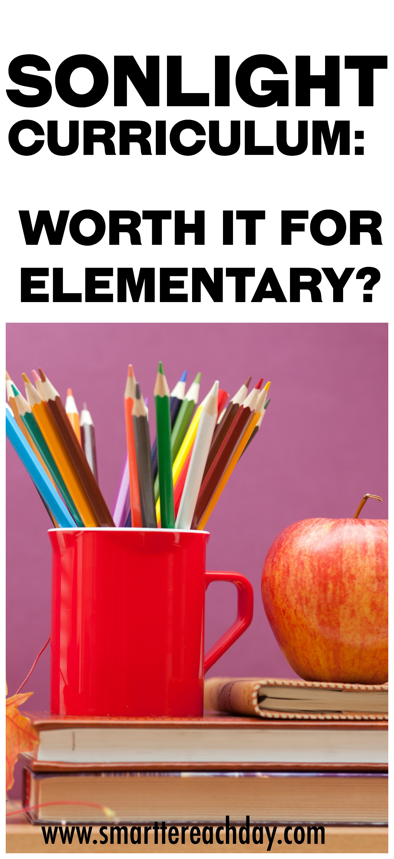 is-sonlight-homeschool-curriculum-worth-the-money-for-elementary