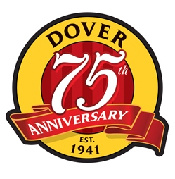 75 AnniversaryLogo