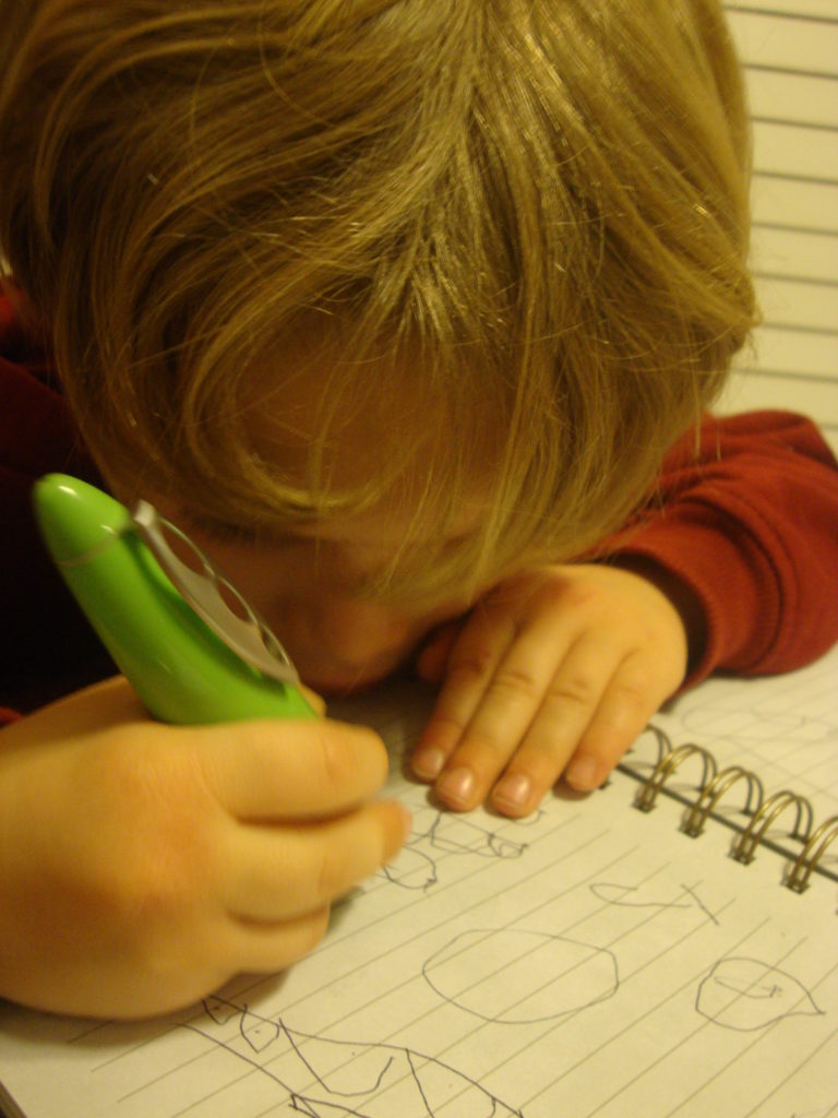 How To Tell If Your Child Is Ready For Kindergarten