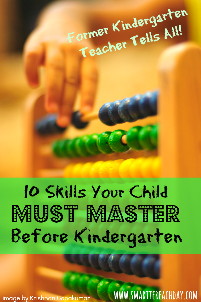 how-to-tell-if-your-child-is-ready-for-kindergarten-smartter-each-day