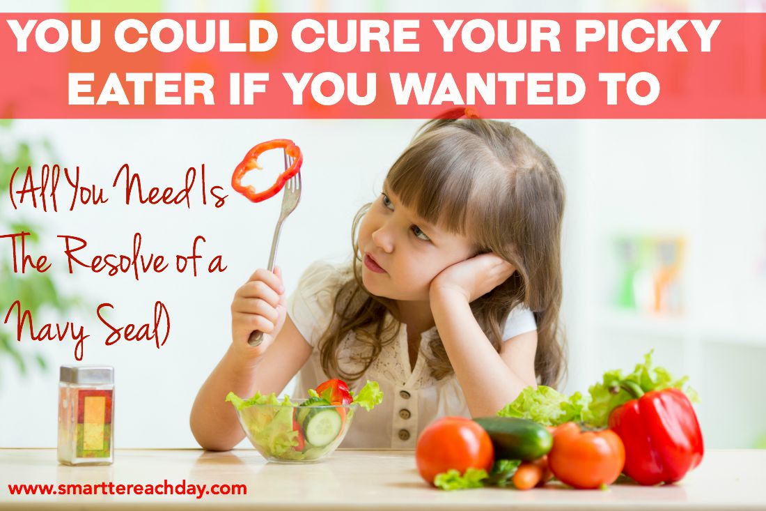 Picky перевод. Picky Eater. Picky Eater Test. Are a picky food Eater. Are you a healthy Eater Test.